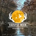 Harvest Moon Sporting Club